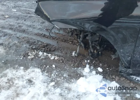 2022 Chevrolet Tahoe 4Wd Lt из США, поврежденный, VIN 1GNSKNKD2NR202106